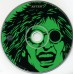 DAVID PEEL AND THE LOWER EAST SIDE and The Rest is History (Rhino RHM2 7713) USA compilation CD (The 'Elektra' recordings)